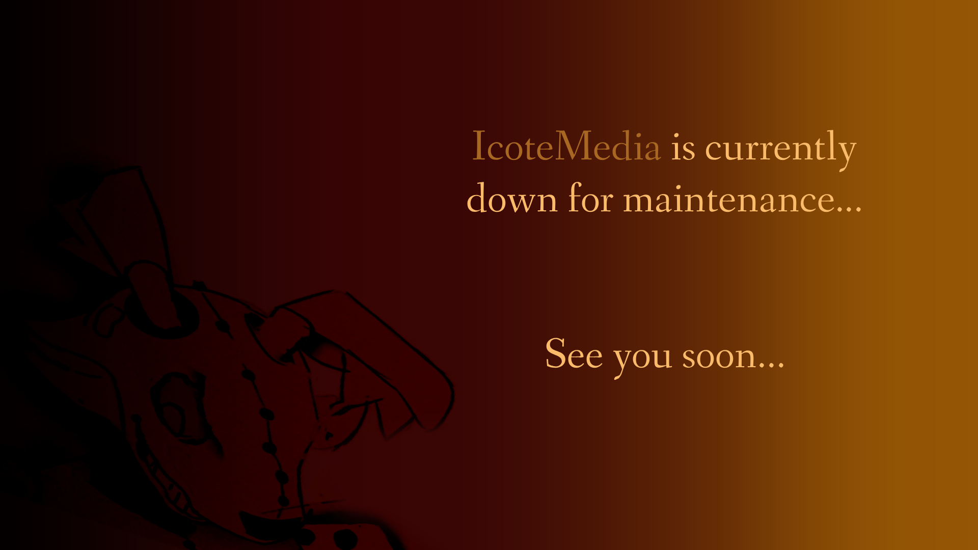 Maintenance